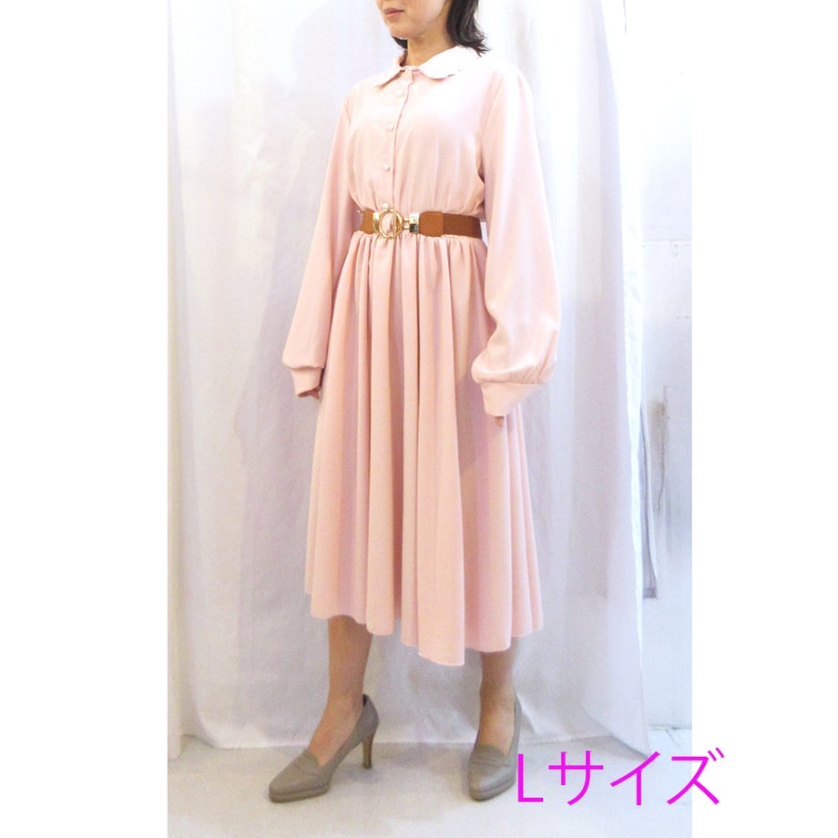 69dc4c5324537cea4476419f