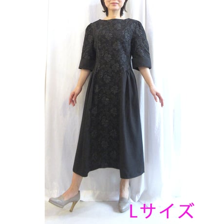 w2603-62【L】【LL】