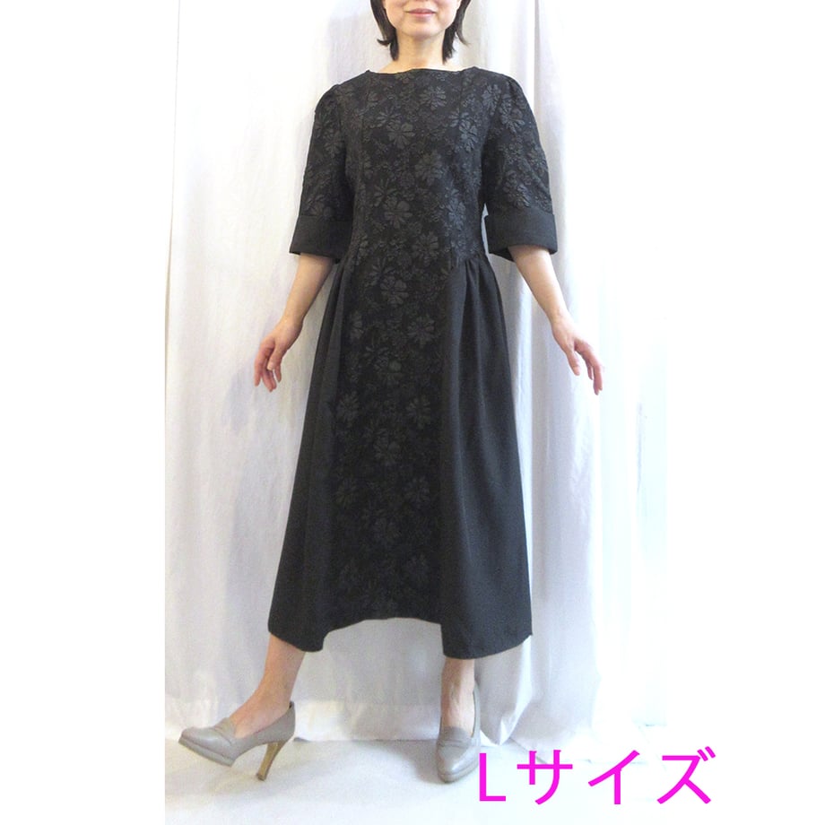 69b612b151920118dfca4fc3