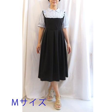 w2606-87【S】【M】