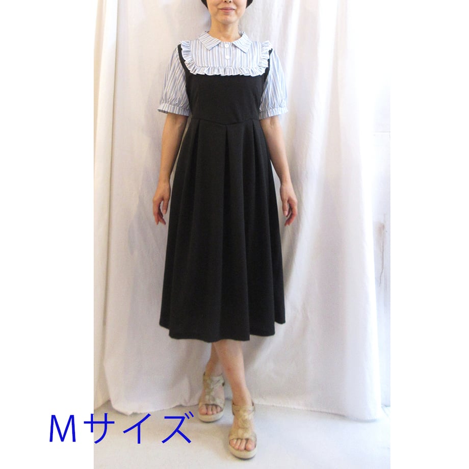 6a34a2f510525113be9e0968
