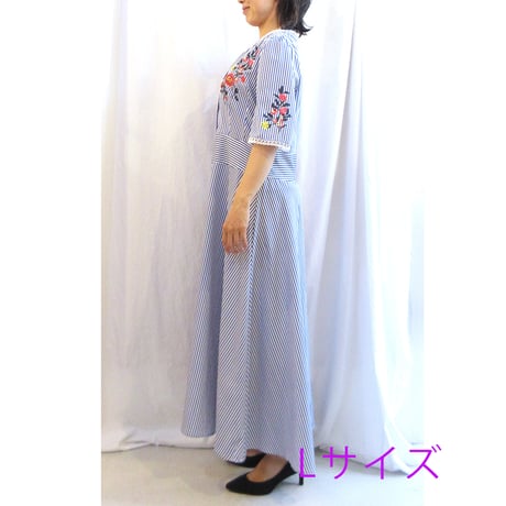 w2604-92【M】【L】【LL】