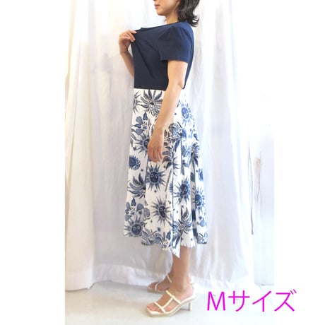 w2605-40【M】【L】
