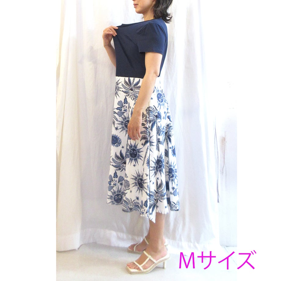 6a0280183d43e441b6364e03
