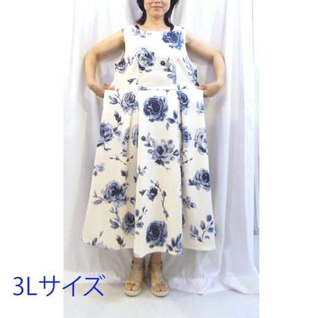 w2606-106【S~M】【L】【2L】【3L】