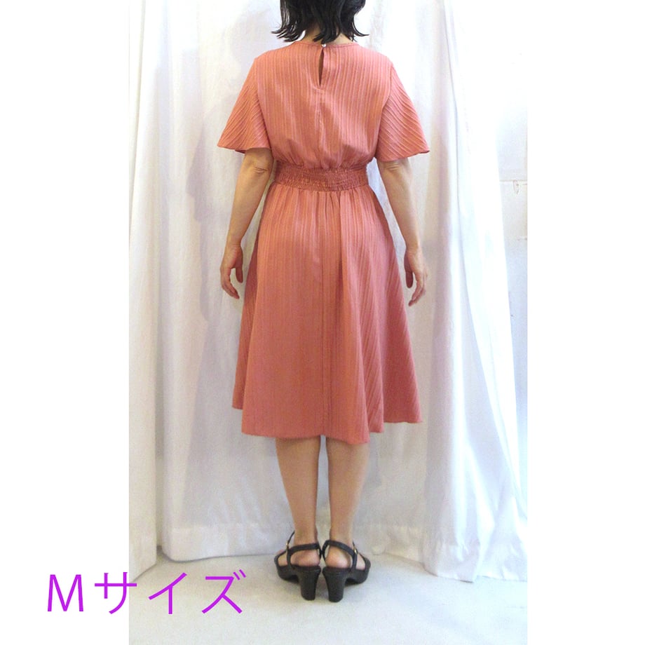 6a2cb480b0a3025fef68aabb