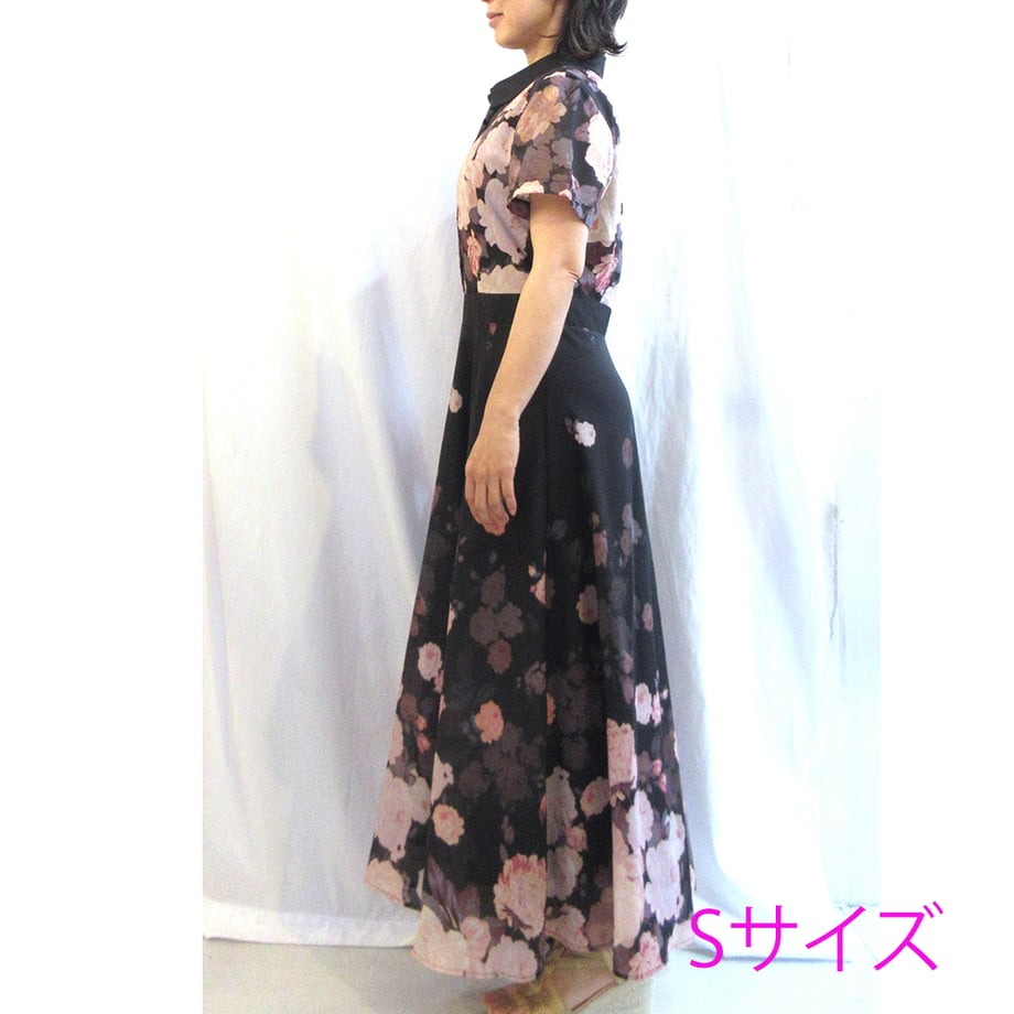 69fe96ad9a0285203cf111b5