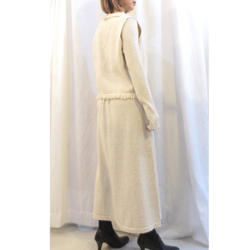 w2512-06 | ワンピースクローゼット