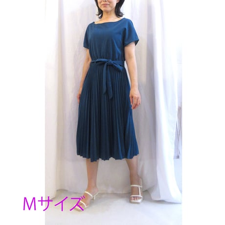 w2606-68【M】【L】【LL】