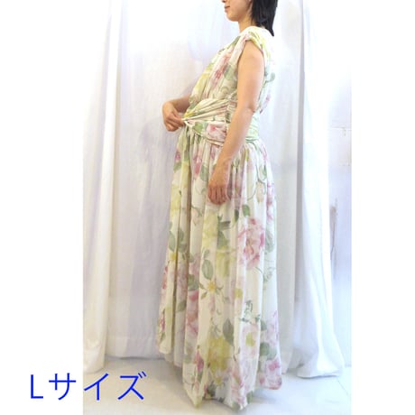 w2606-55【S】【L】