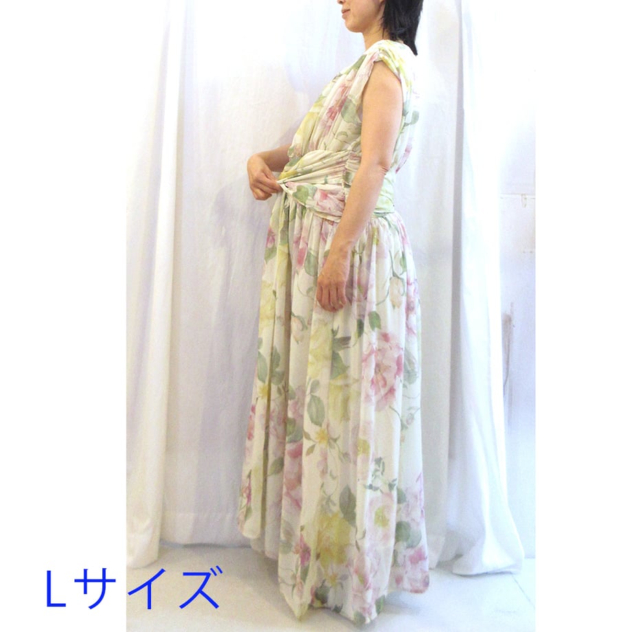 6a2ca81013b903fbede5b718