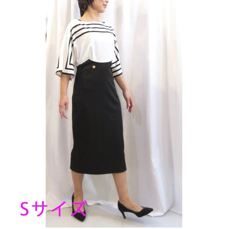 w2602-47【S】【L】