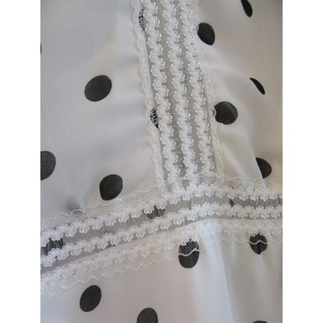 w2606-90【S～M】