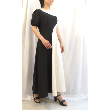 w2603-117【S～M】