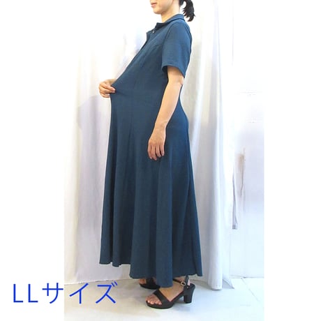 w2606-93【M】【L】【LL】
