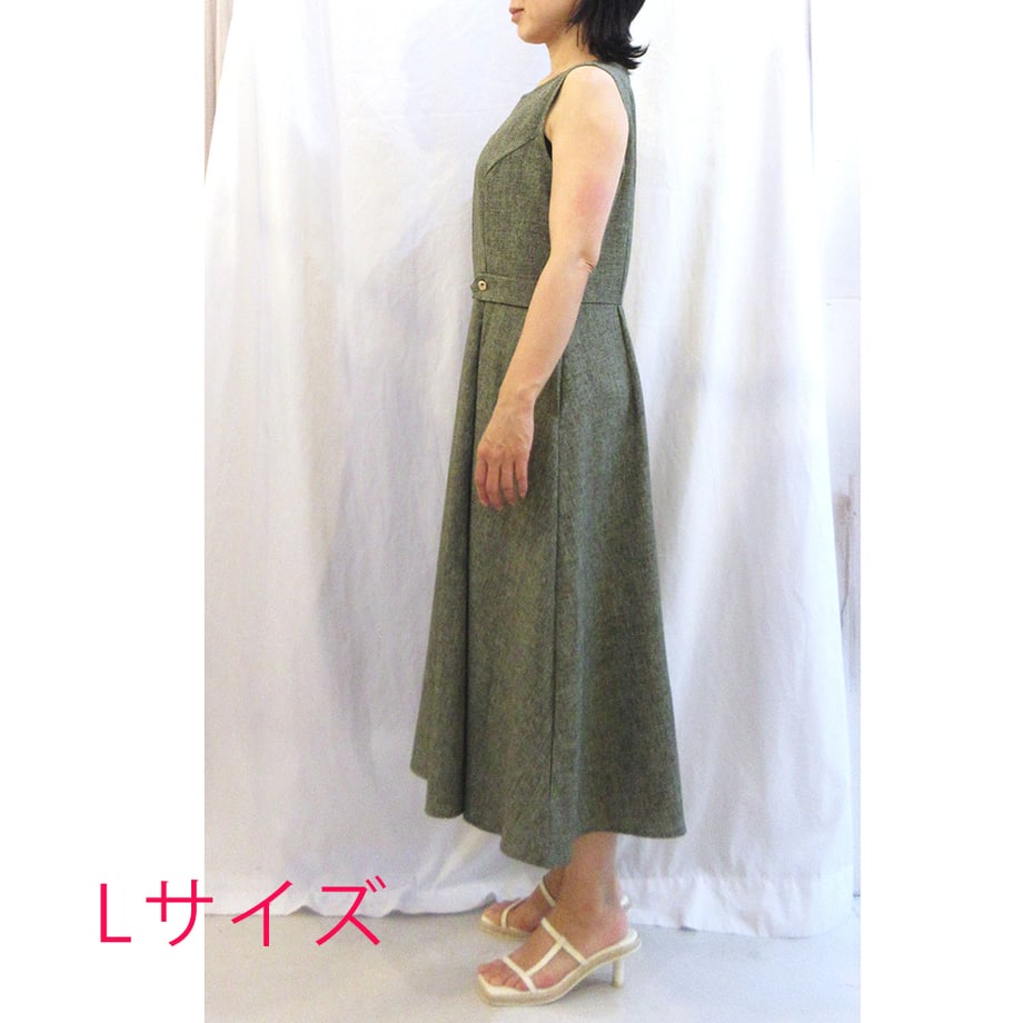 6a1e3d1ed2f410168a3cd304