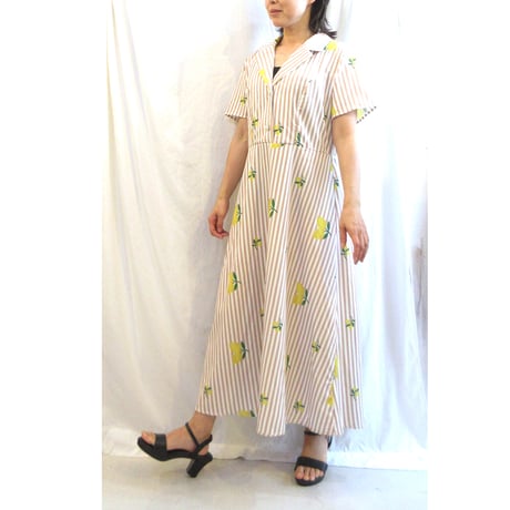 w2604-55【L】