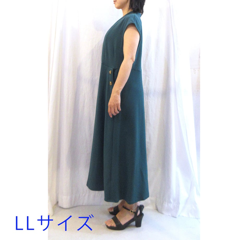 6a2cadeb13b9032815e5b6f8