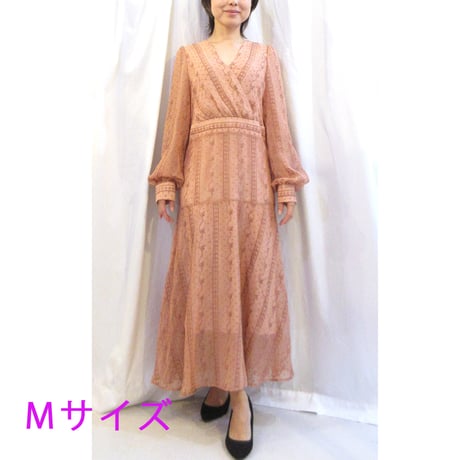 w2602-83【M】【L】