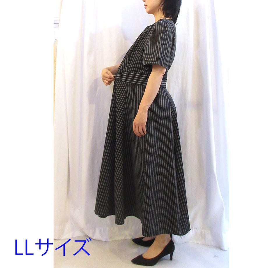 6a1f8acd3cc7cf21032d6f37
