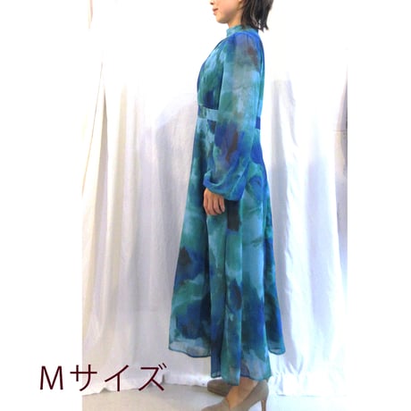 w2602-134【M】【L】