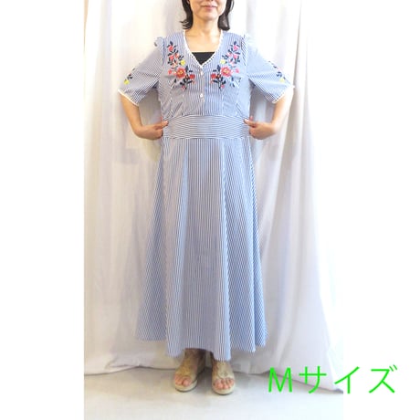 w2604-92【M】【L】【LL】