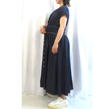 w2604-37【M】