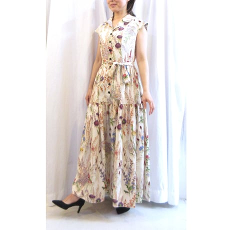 w2603-49【M～L】