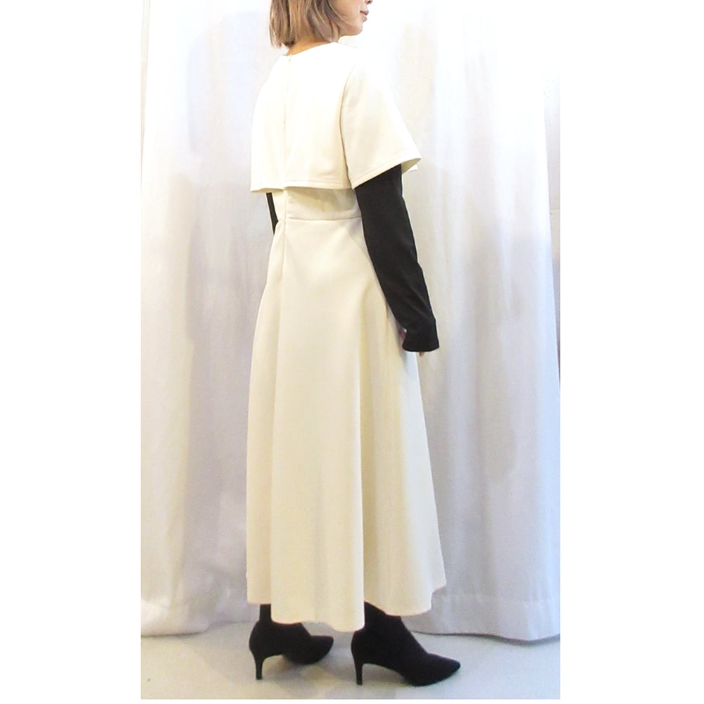 w2512-73 | ワンピースクローゼット