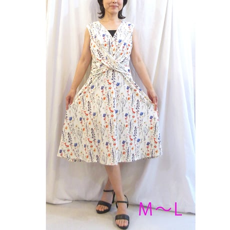 w2604-87【M～L】【L～LL】