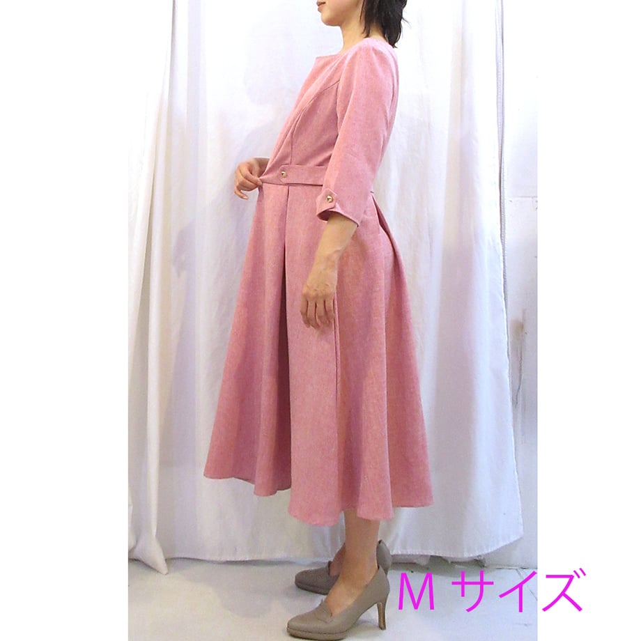 69d0692cbd9ebe0eca5df438