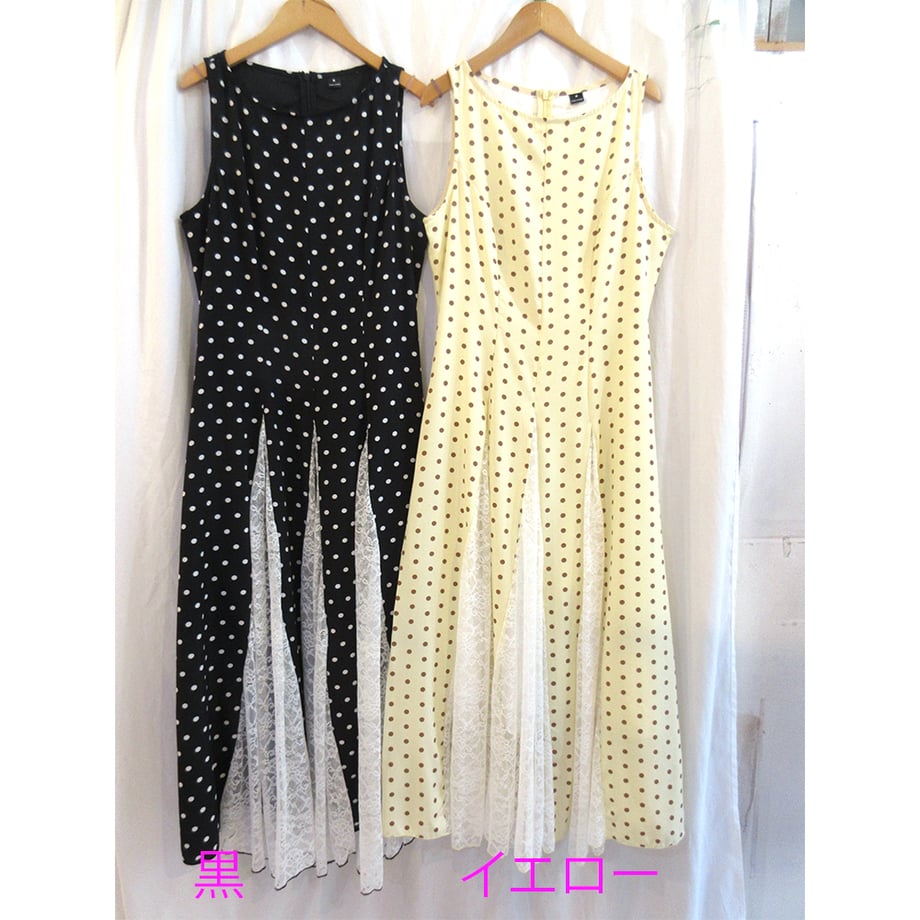 6a30f5a62987f61259e9990b