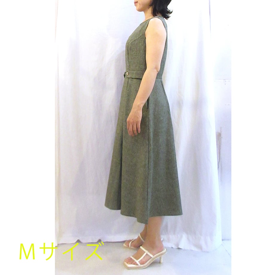 6a1e3d1ed2f410168a3cd304