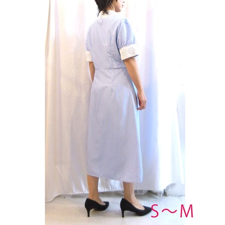 w2603-124【S～M】【M～L】