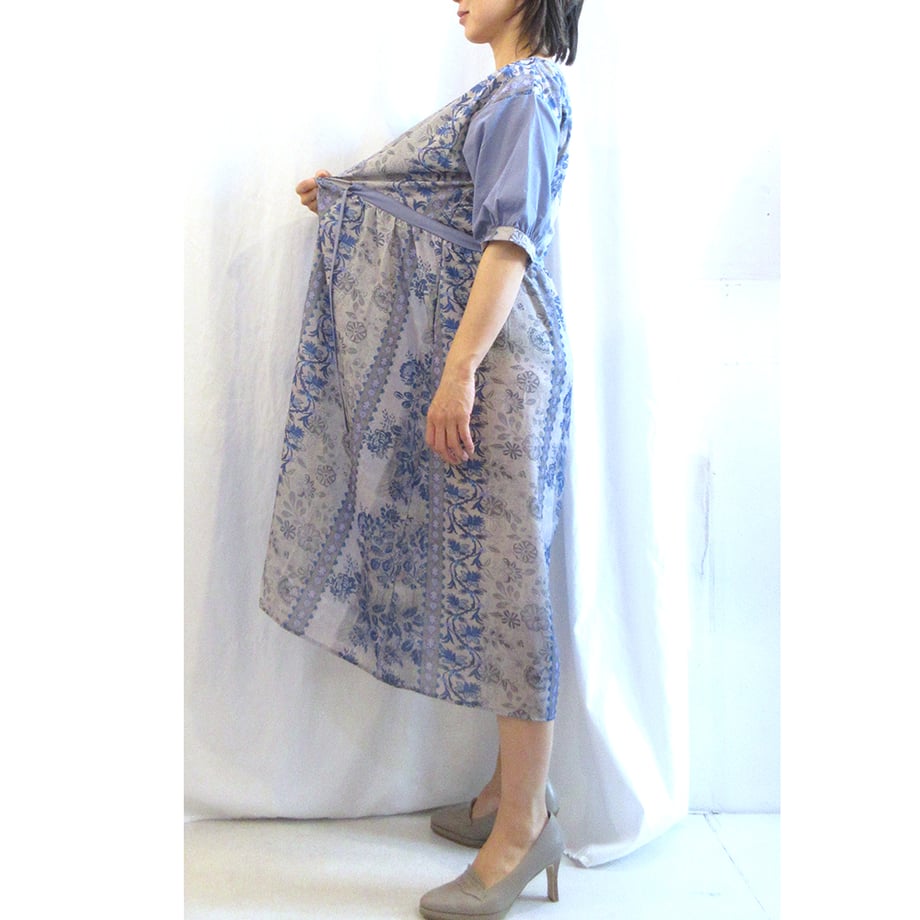 69b4da31691ebdbd3371f224