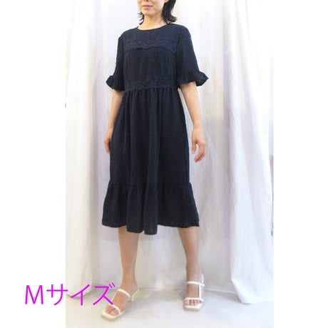 w2606-63【M】【L】