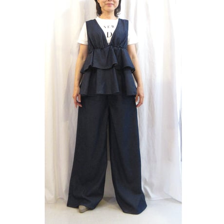 w2604-58【L】