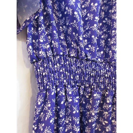 w2604-40【M～L】