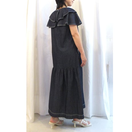 w2605-95【M～L】