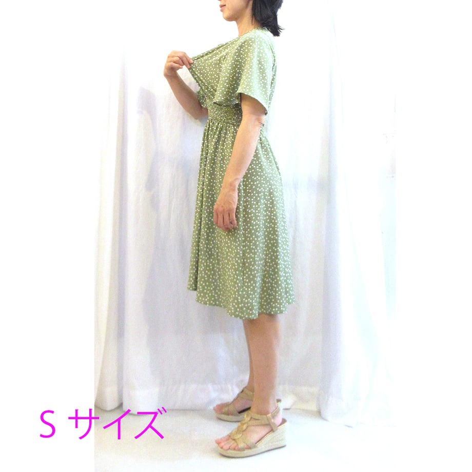 6a2cb9813130ccc147f73028