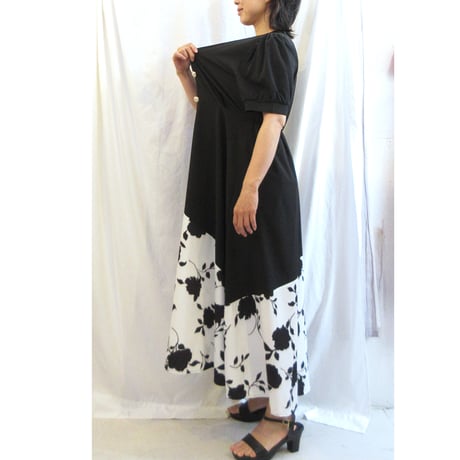 w2604-56【L】