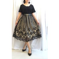 w2606-09【M～L】