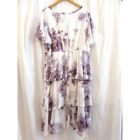 w2604-96【L】