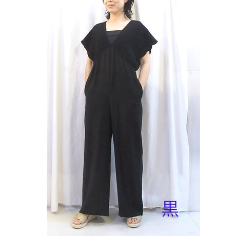 w2605-86【M～L】3色