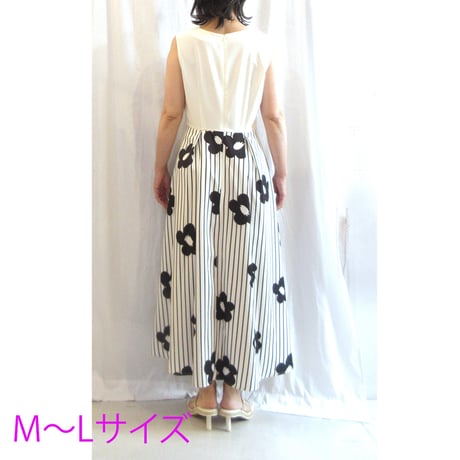 w2605-43【M～L】【L】