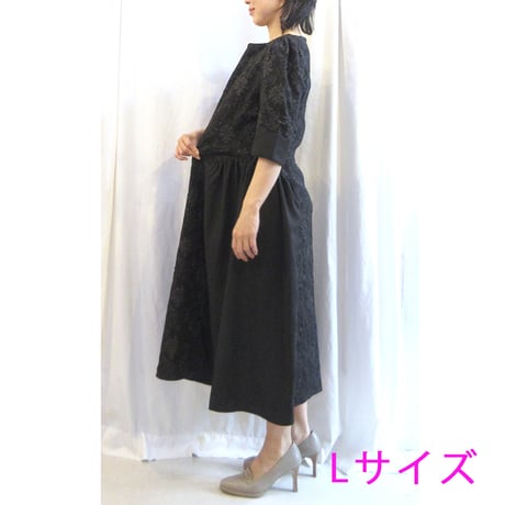 w2603-62【L】【LL】