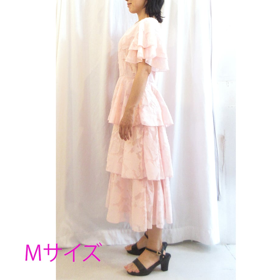 6a2632965ab45e50bfeae3f5