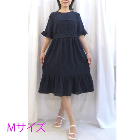 w2606-63【M】【L】