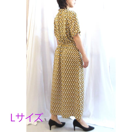 w2605-48【L】【LL】