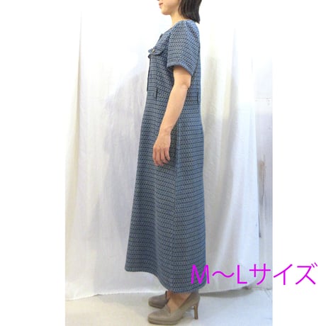 w2603-106【M～L】【L】